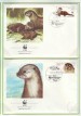 Foto 2 van WWF Oost-Duitsland 