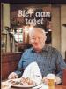 Foto 1 van Bier aan tafel, Herwig Van Hove