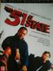 Foto 1 van The 51st State, Originele DVD