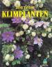 Foto 1 van Klimplanten, door jane Taylor