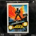 Foto 1 van Brian May - Mad Max (Original Motion Picture Soundtrack) 