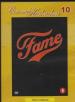 Foto 1 van Fame, ORIGINELE DVD