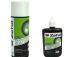 Foto 1 van ZEFAL DRY LUBE 125 ML