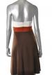 Foto 2 van Jurk Laundry by Design 395 euro