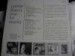 Foto 2 van Aangeboden: LP connie Fransis sings for mama / Made in USA