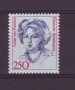 Foto 1 van Duitsland postfris nr: 1260 