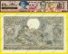 Foto 1 van 100 Francs Type VLOORS **UNC** 1943 * Lot 1902615191
