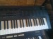 Foto 2 van Korg DW8000 synth