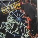 Foto 1 van Impakt - Defcon 