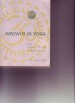 Foto 1 van Wegwijs in yoga -een praktische handleiding ( Siva Narayana )