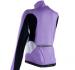 Foto 2 van NALINI DONZELLA L/S JERSEY DAMES PAARS