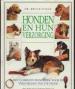Foto 1 van Honden en hun verzorging, Dr. Bruce Fogle
