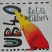 Foto 1 van UB40 - Rat In Mi Kitchen 