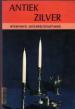 Foto 1 van Antiek zilver