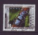 Foto 1 van Zwitserland gest. J2002/4 