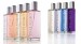 Foto 2 van LR Classics FLORENZ 100ml