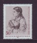 Foto 1 van Duitsland Berlijn nr. 693 
