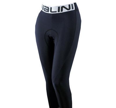 NALINI TRACINA BERMUDA DAMES