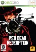 Foto 1 van Red Dead Redemption (Sealed)  