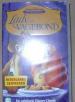 Foto 1 van Video : Lady en de Vagebond (Disney)