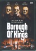 Foto 1 van DVD - Borough Of Kings -NIEUW 