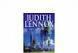 The shadow child - Judith Lennox