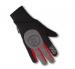 Foto 1 van pro x-pert handschoenen rood