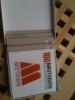 Foto 2 van 100 Motown Classics