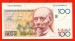 Foto 1 van 100 Francs Type Beyaert*Lot 1902618662