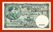 Foto 1 van 5 Francs Type '1919' **UNC**1938** Lot 1902615880
