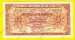 Foto 1 van 5 Francs type Londen*01-02-1943*Lot 1902615303