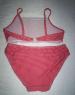 Foto 2 van Bikini voor 10-12 jaar