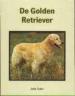 Foto 1 van De Golden Retriever, John Tudor
