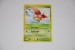 Foto 1 van pokemon kaart ledyba lv12