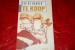 Foto 1 van Te Koop - Eva Bakker - VERKOCHT