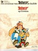 Foto 1 van Asterix - op Corsica