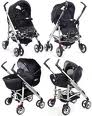 buggy bebe comfort