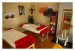 Foto 1 van sport- en ontspanningsmassages