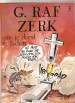 Foto 1 van G. Raf Zerk 3 Om je dood te lachen