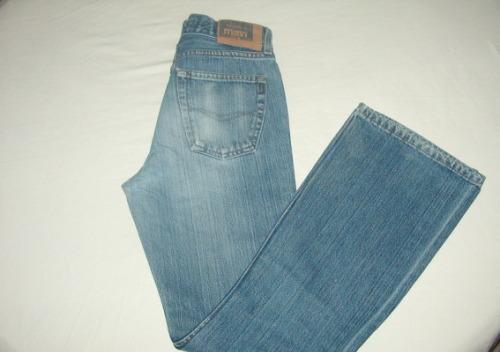 MAVI Jeans