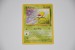 Foto 1 van pokemon kaart bellsprout lv 11