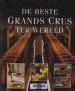 Foto 1 van De beste Grands Crus ter wereld