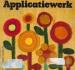 Foto 1 van Applicatiewerk, Elisabeth Hellmann