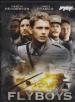 Foto 1 van Flyboys