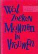 Foto 1 van Wat zoeken mannen in vrouwen?, d