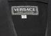 Foto 2 van VERSACE