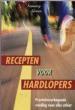 Foto 1 van Recepten voor hardlopers, Sammy Green