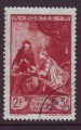 Foto 1 van Frankrijk gestempeld 243 