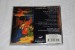 Foto 3 van The Darkest Midnight (CD)