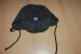 Foto 1 van Pet/muts P'TIT FILOU